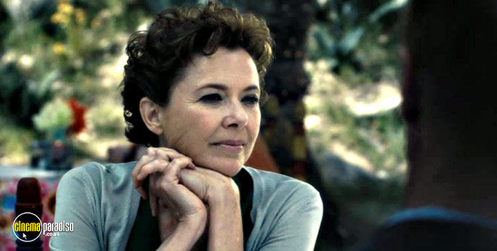 A still #13 from The Face of Love (2013)