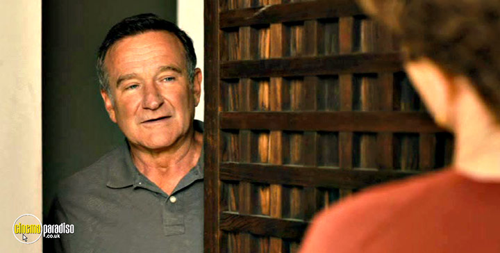 A still #23 from The Face of Love (2013)
