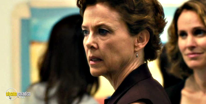 A still #24 from The Face of Love (2013)