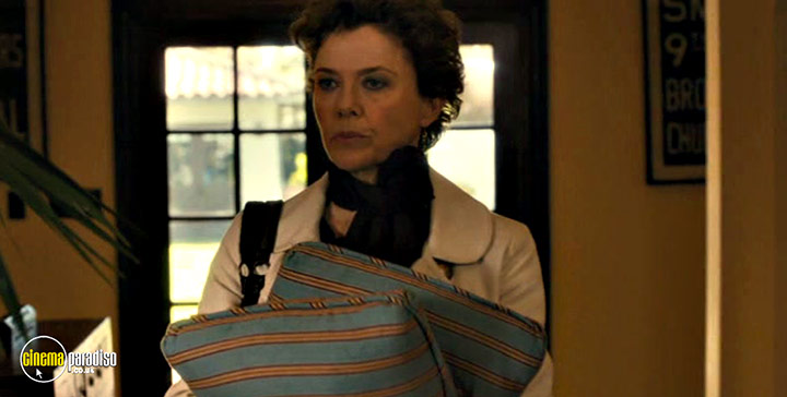 A still #25 from The Face of Love (2013)
