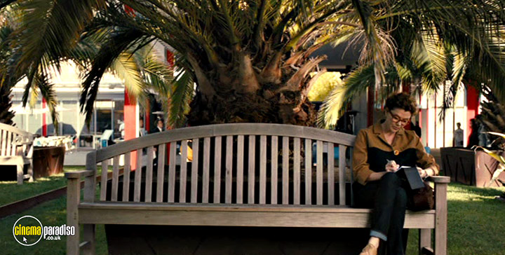 A still #27 from The Face of Love (2013)