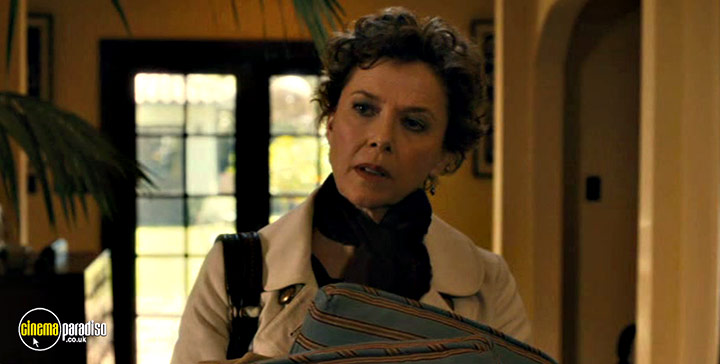 A still #28 from The Face of Love (2013)