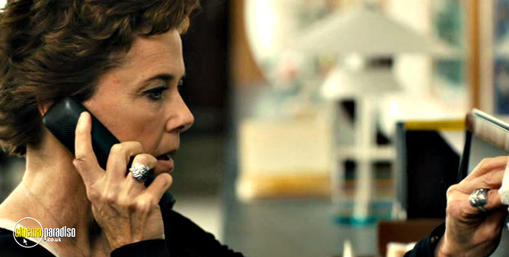 A still #29 from The Face of Love (2013)
