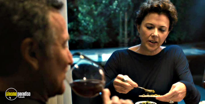 A still #31 from The Face of Love (2013)