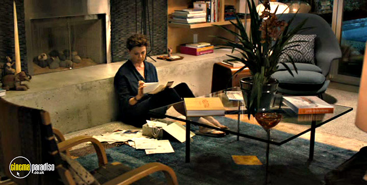 A still #32 from The Face of Love (2013)