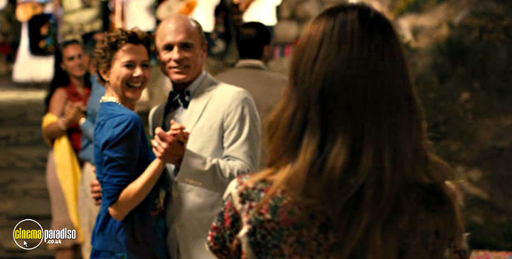 A still #36 from The Face of Love (2013)