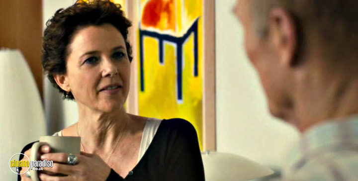 A still #38 from The Face of Love (2013)