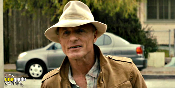 A still #3 from The Face of Love (2013)