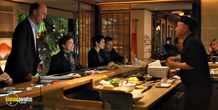 A still #41 from The Face of Love (2013)