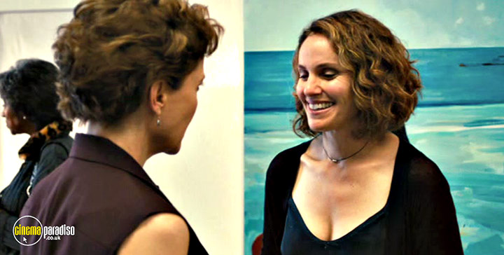 A still #43 from The Face of Love (2013)