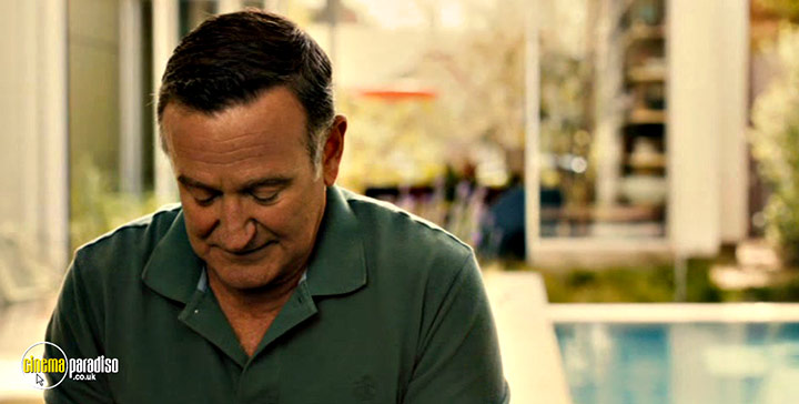 A still #44 from The Face of Love (2013)