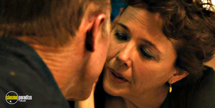 A still #48 from The Face of Love (2013)