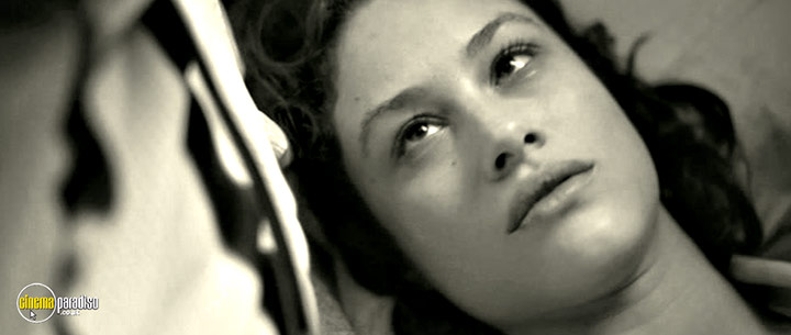 A still #7 from The Artist and the Model (2012)
