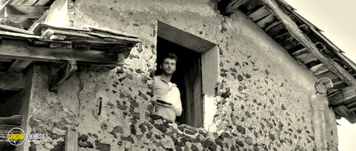 A still #65 from The Artist and the Model (2012)