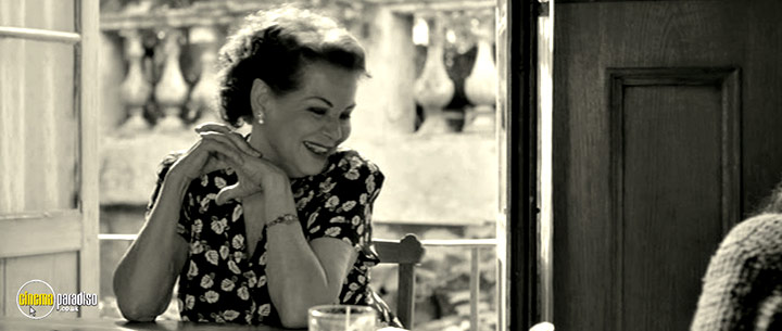 A still #67 from The Artist and the Model (2012)