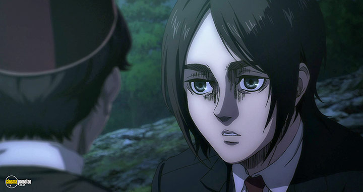 A still #22 from Attack on Titan: Series 4: Part 3 (2023)