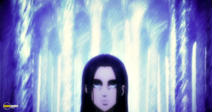A still #25 from Attack on Titan: Series 4: Part 3 (2023)