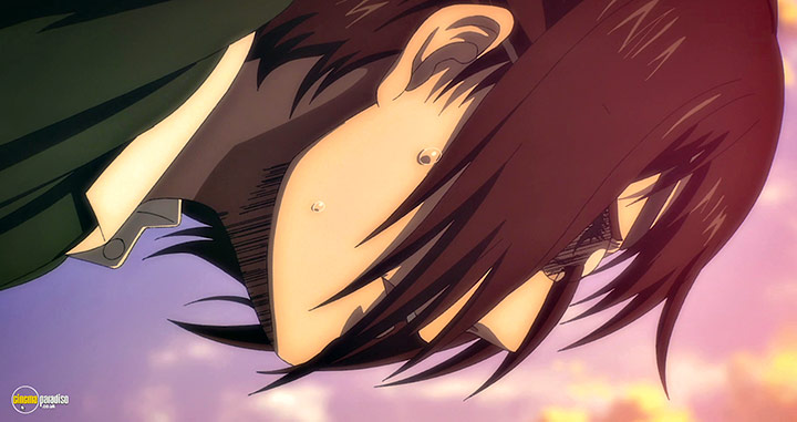 A still #28 from Attack on Titan: Series 4: Part 3 (2023)