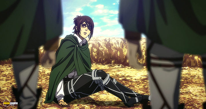 A still #31 from Attack on Titan: Series 4: Part 3 (2023)