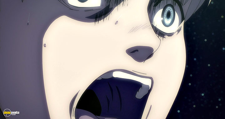 A still #33 from Attack on Titan: Series 4: Part 3 (2023)
