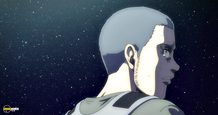 A still #34 from Attack on Titan: Series 4: Part 3 (2023)