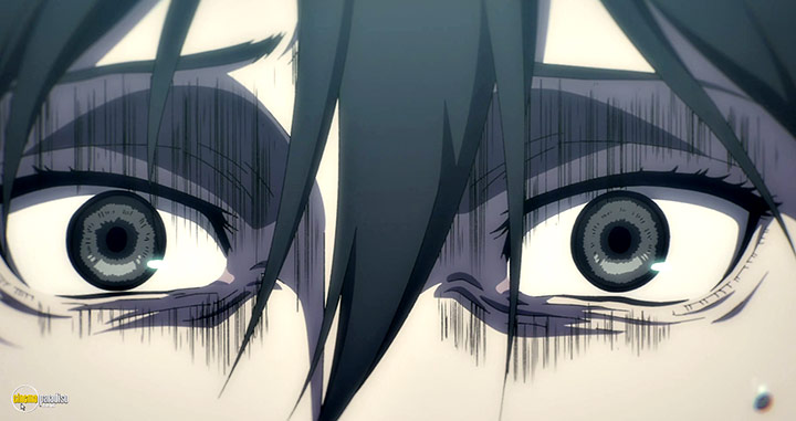 A still #35 from Attack on Titan: Series 4: Part 3 (2023)