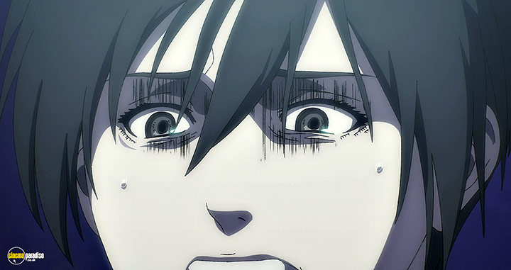 A still #4 from Attack on Titan: Series 4: Part 3 (2023)