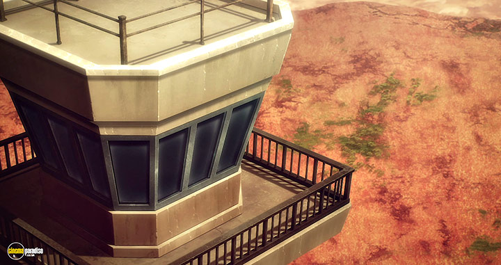 A still #42 from Attack on Titan: Series 4: Part 3 (2023)