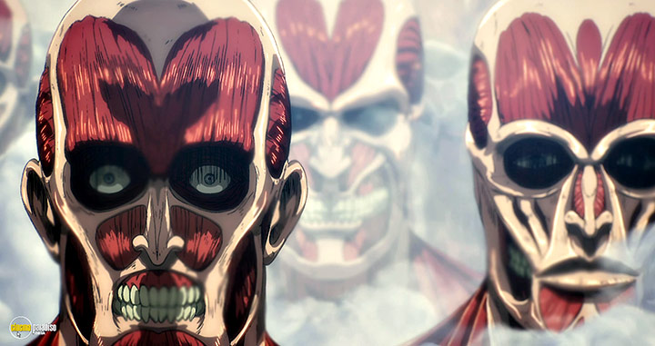 A still #10 from Attack on Titan: Series 4: Part 3 (2023)