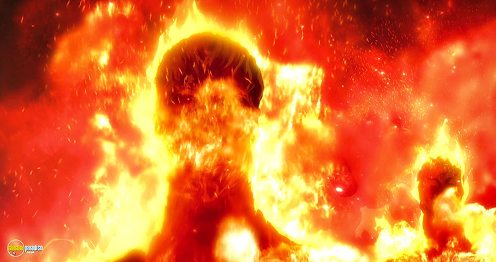 A still #46 from Attack on Titan: Series 4: Part 3 (2023)