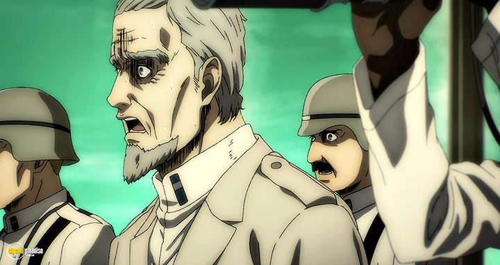 A still #47 from Attack on Titan: Series 4: Part 3 (2023)