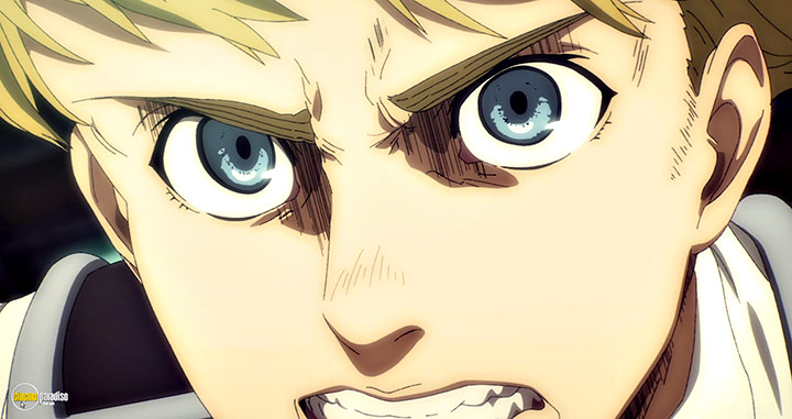 A still #51 from Attack on Titan: Series 4: Part 3 (2023)