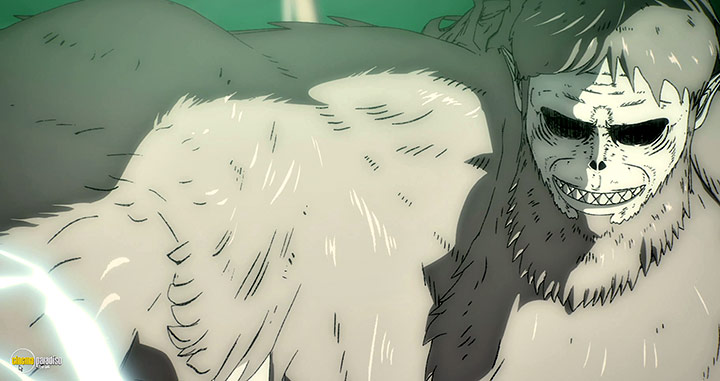 A still #52 from Attack on Titan: Series 4: Part 3 (2023)