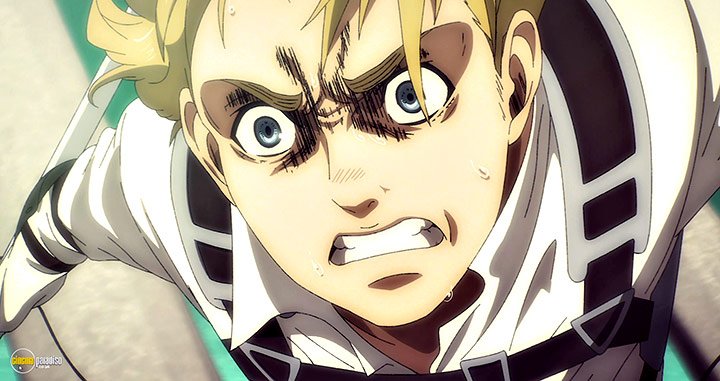 A still #53 from Attack on Titan: Series 4: Part 3 (2023)