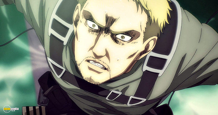A still #54 from Attack on Titan: Series 4: Part 3 (2023)