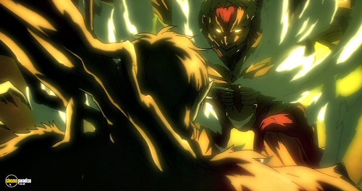 A still #55 from Attack on Titan: Series 4: Part 3 (2023)