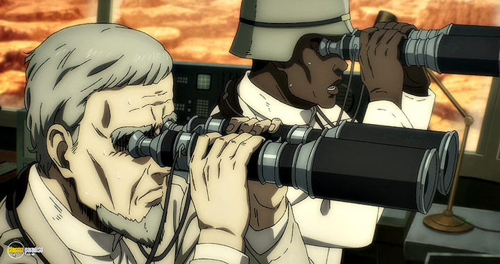 A still #56 from Attack on Titan: Series 4: Part 3 (2023)