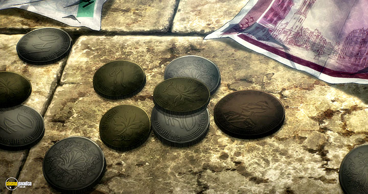 A still #62 from Attack on Titan: Series 4: Part 3 (2023)