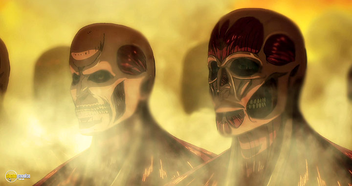 A still #67 from Attack on Titan: Series 4: Part 3 (2023)