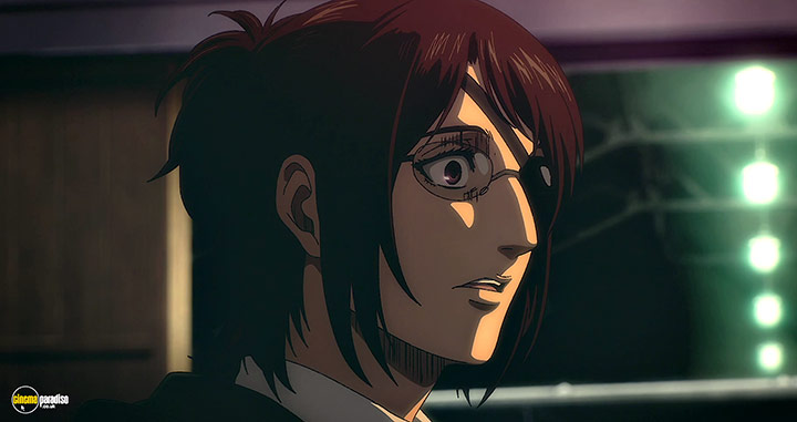 A still #70 from Attack on Titan: Series 4: Part 3 (2023)