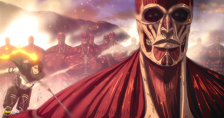 A still #73 from Attack on Titan: Series 4: Part 3 (2023)