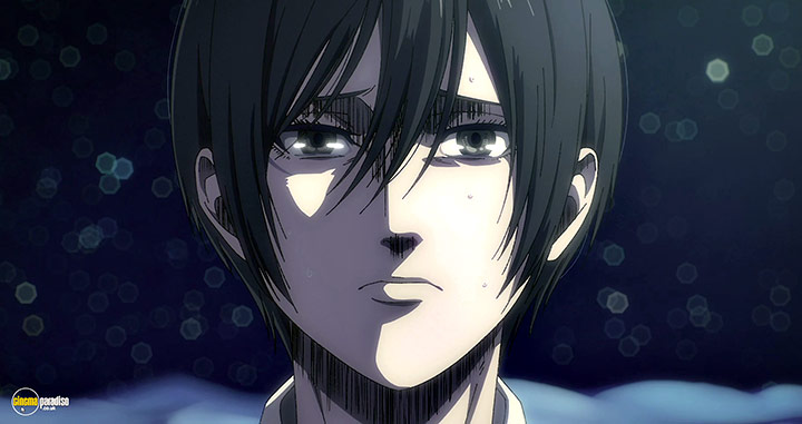 A still #79 from Attack on Titan: Series 4: Part 3 (2023)