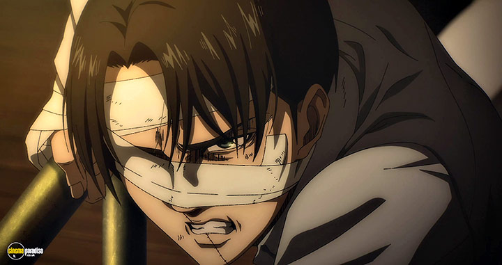 A still #80 from Attack on Titan: Series 4: Part 3 (2023)