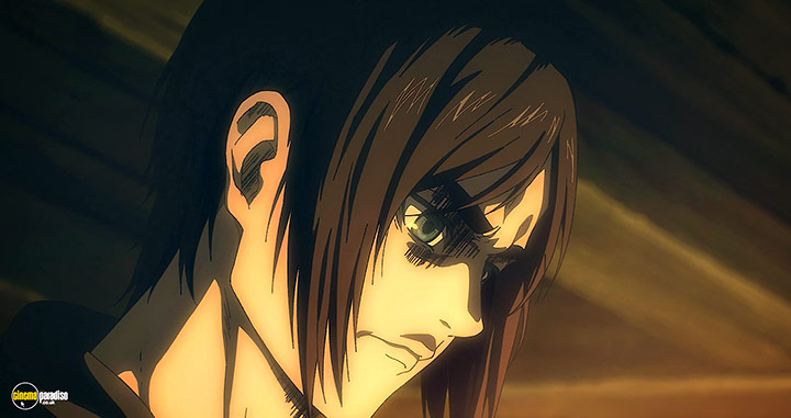 A still #81 from Attack on Titan: Series 4: Part 3 (2023)
