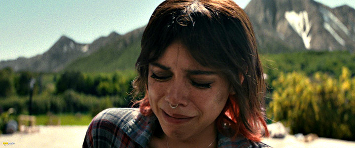 A still #20 from Death of a Unicorn (2025)