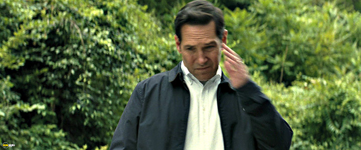 A still #25 from Death of a Unicorn (2025)