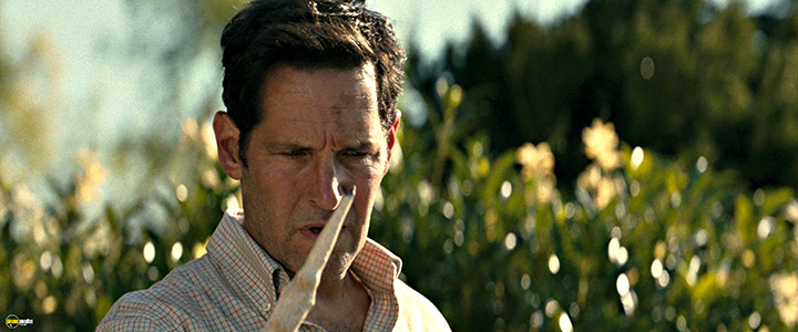 A still #27 from Death of a Unicorn (2025)