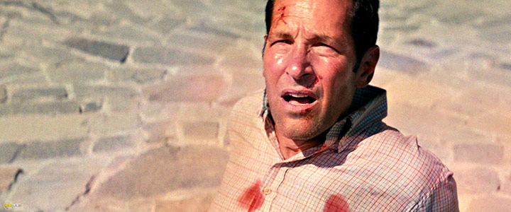 A still #32 from Death of a Unicorn (2025)