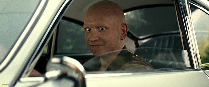 A still #38 from Death of a Unicorn (2025)
