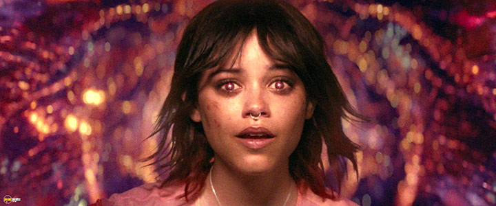 A still #3 from Death of a Unicorn (2025)